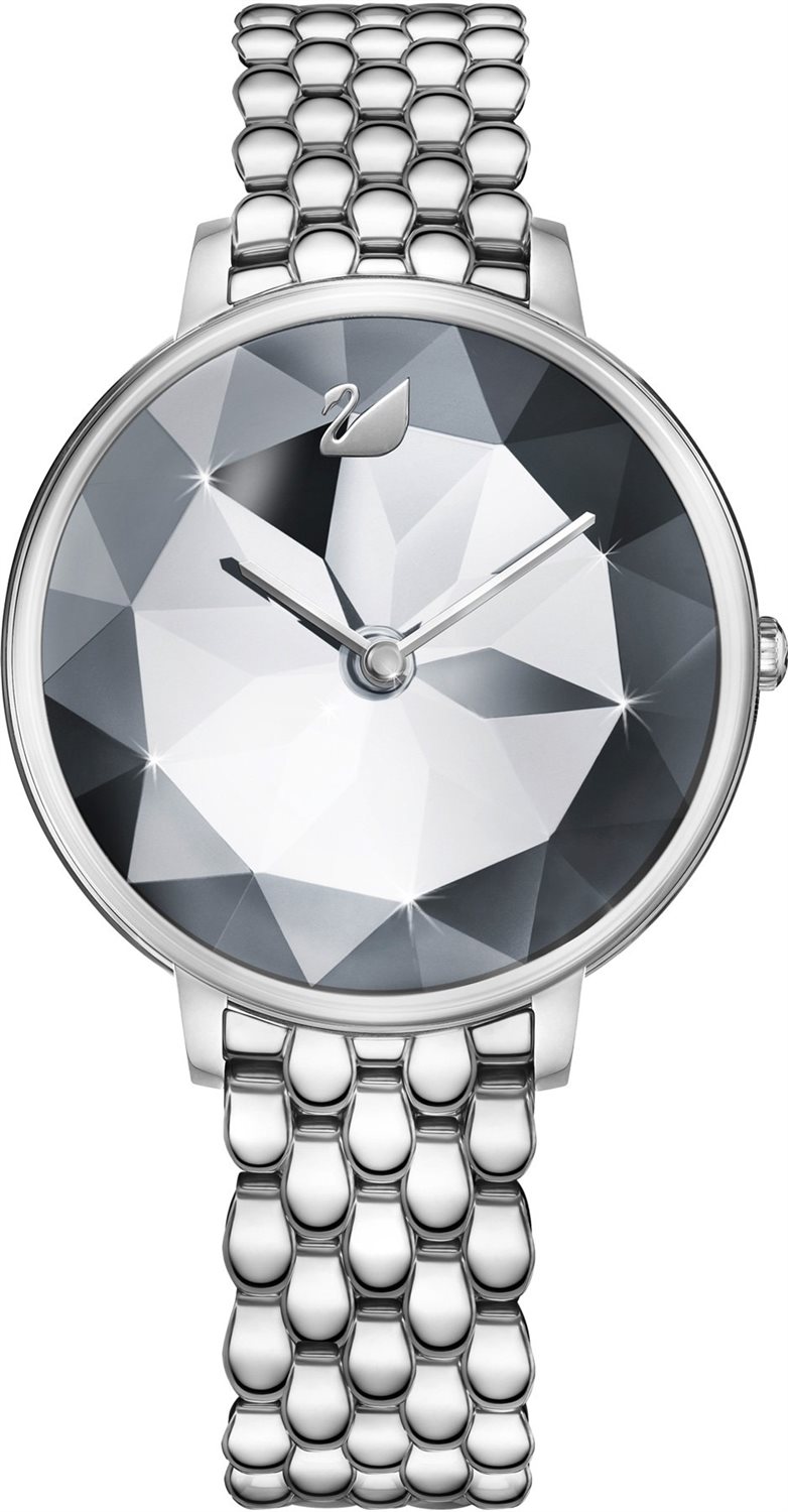 Orologio swarovski store